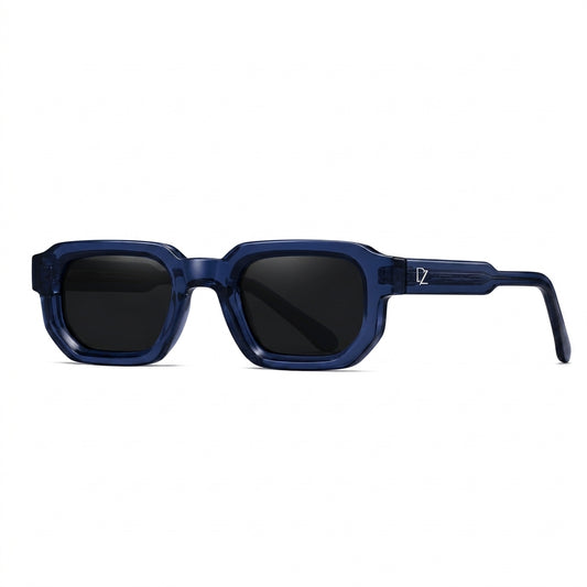AZURE BLACK