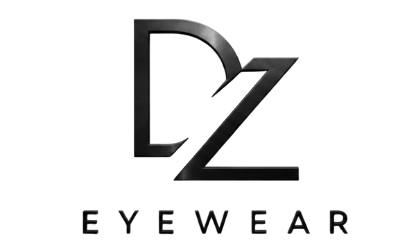 dzeyewear.com