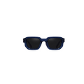 AZURE BLACK
