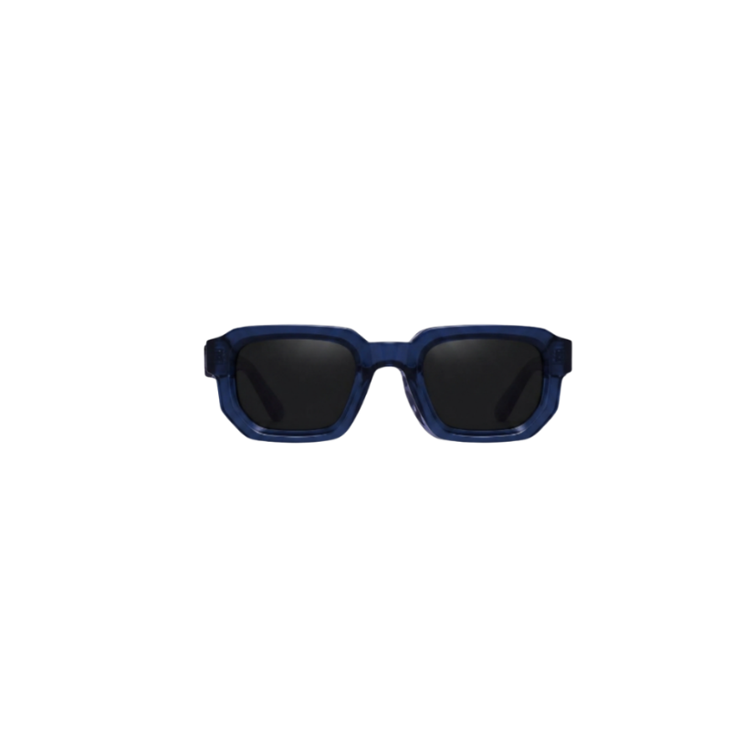 AZURE BLACK