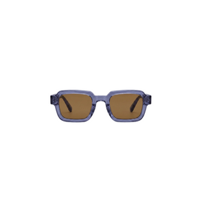 AZURE BROWN