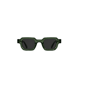 VERDE NOIR