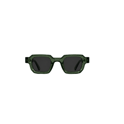 VERDE NOIR