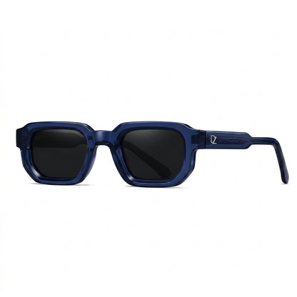 AZURE BLACK